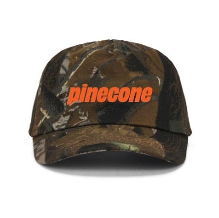 2026 RYDER CUP HAT