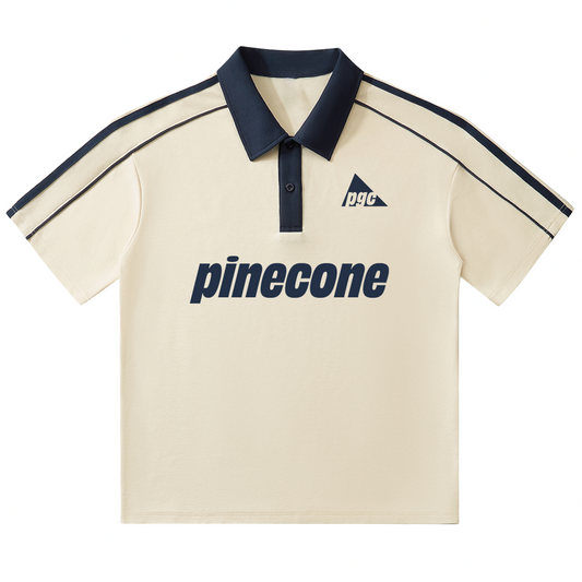 ROUND 1 JERSEY