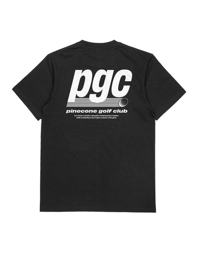 PGC LOS ANGELES (BLACK)