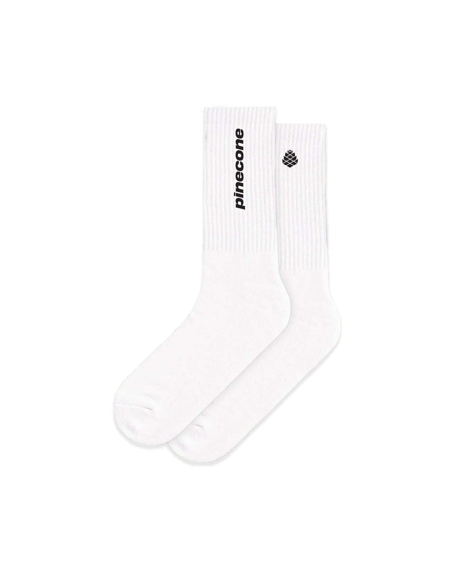 PGC SPORT SOCKS